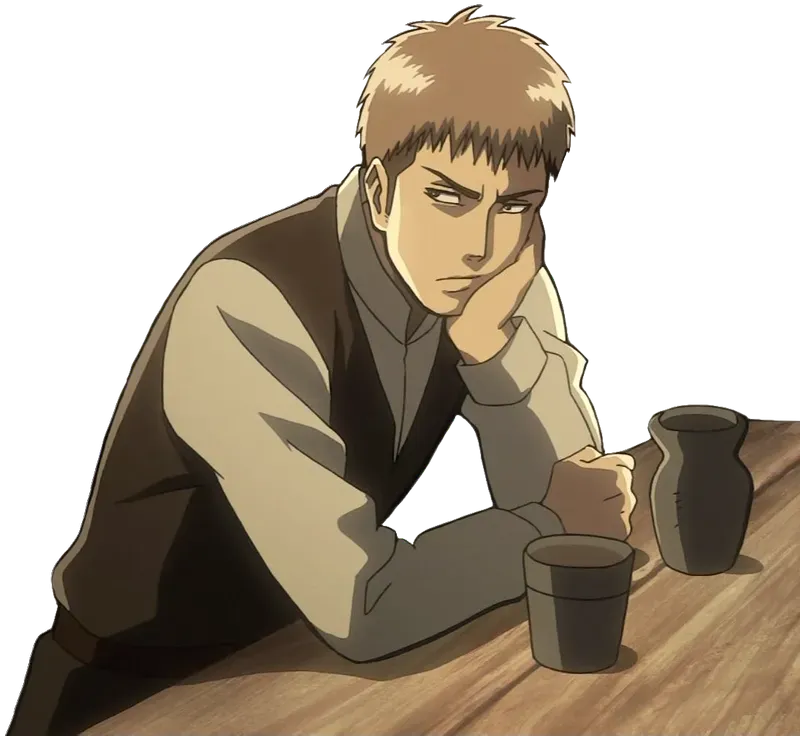 Ảnh jean kirstein 1