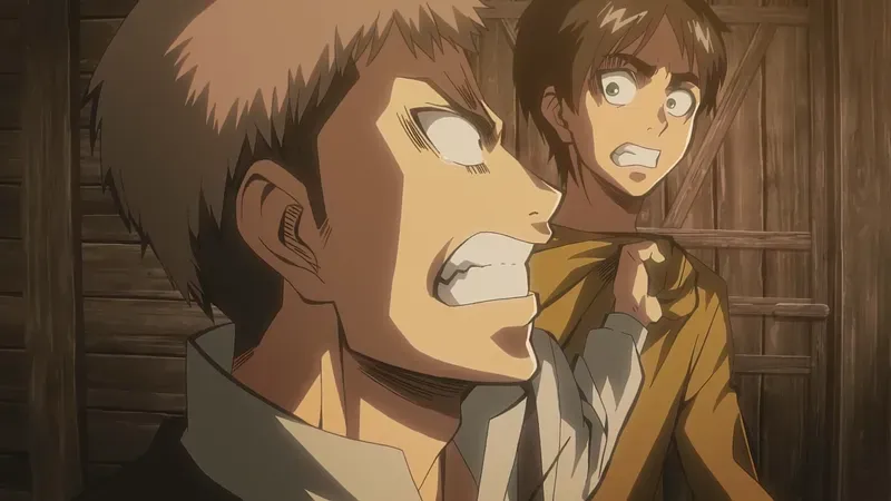 Ảnh jean kirstein 5