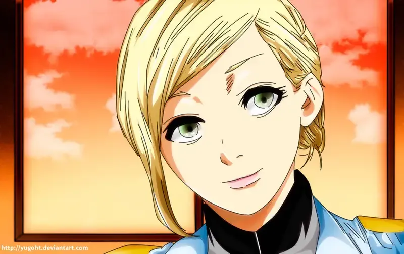 Ảnh Akira Mado 27
