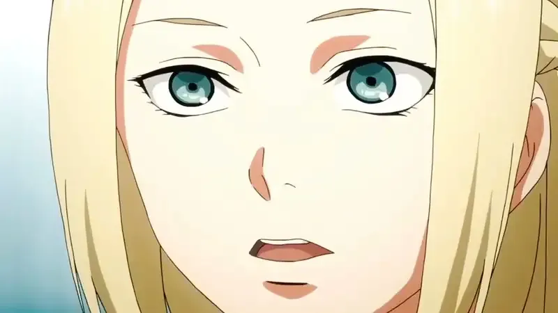 Ảnh Akira Mado 32