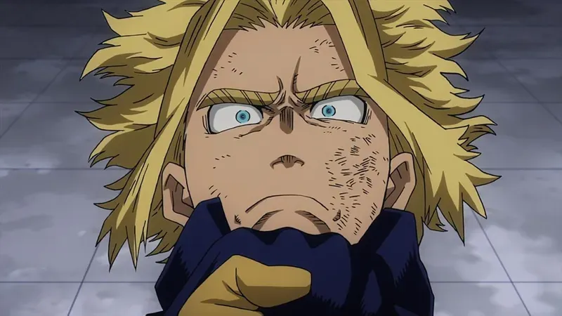 all-might-12