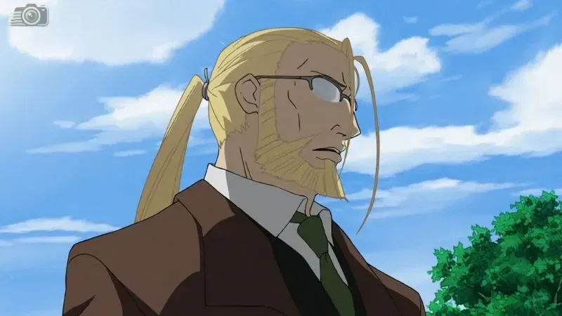 ảnh Hohenheim 23