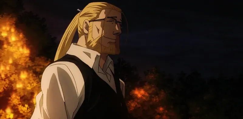 ảnh Hohenheim 41