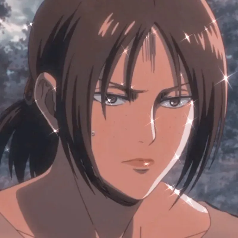 ảnh ymir 10