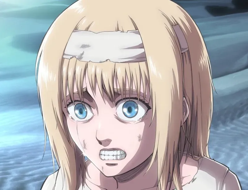 ảnh ymir 11
