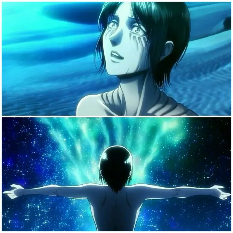 ảnh ymir 18