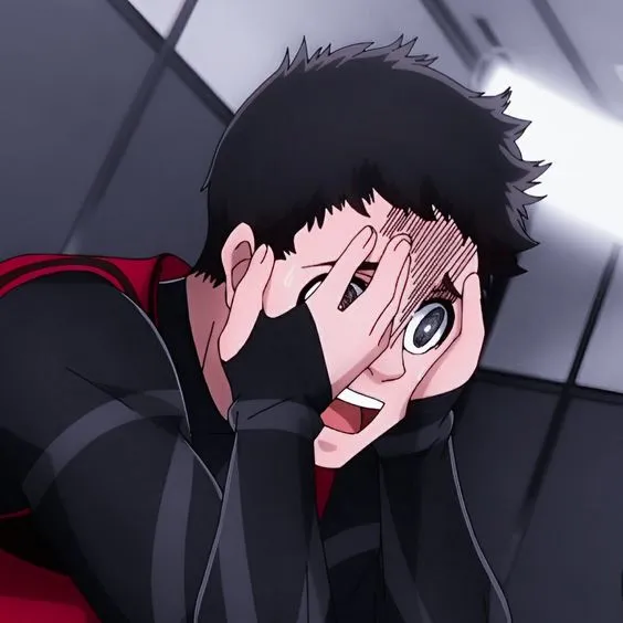 Aoshi Tokimitsu 05