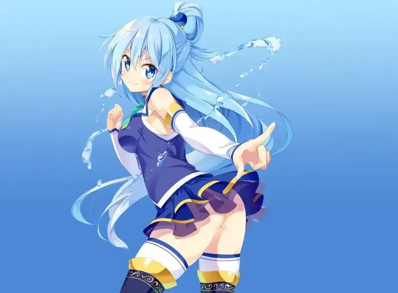 Ảnh Aqua 52