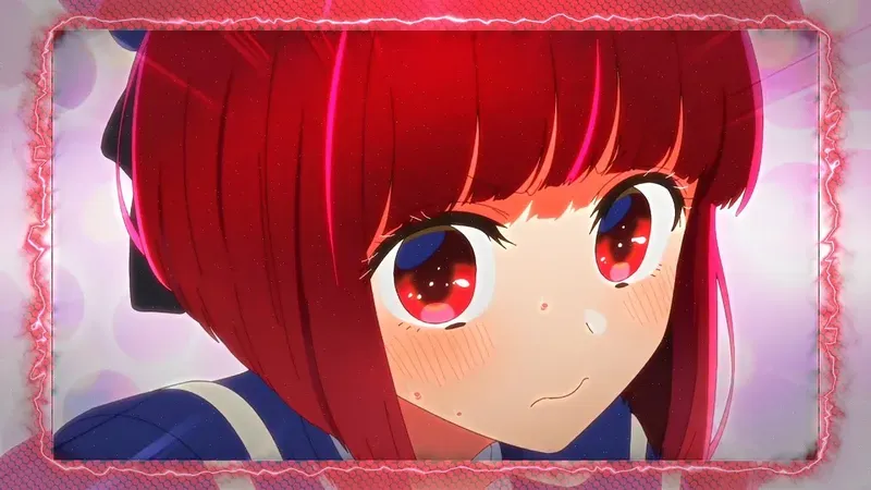 Arima Kana 34