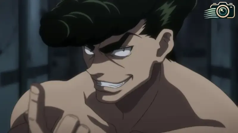 Khám phá bộ sưu tập ảnh Knuckle Bine cực ngầu