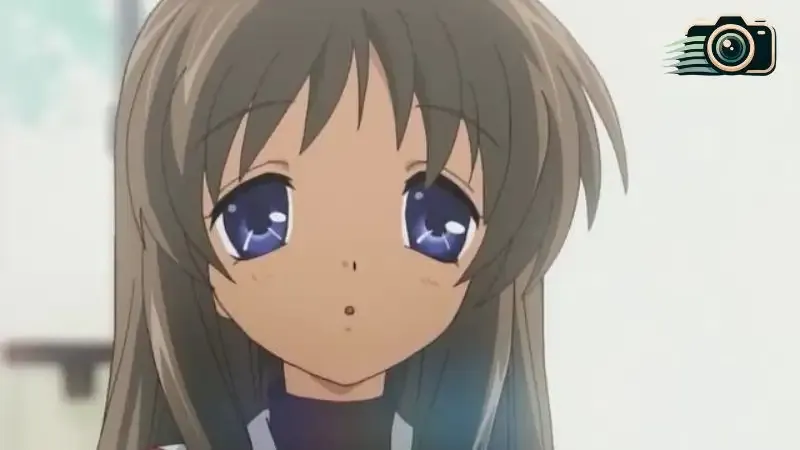 Top 50+ hình ảnh Miyazawa Yukine đáng yêu trong Clannad