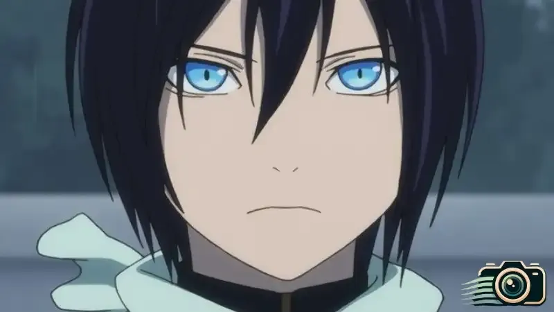 99+ ảnh Yato cực ngầu mà fan Noragami không thể bỏ qua