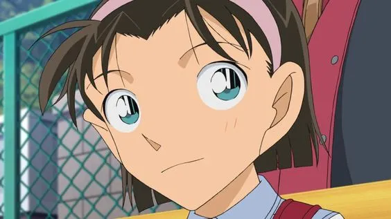 Ayumi Yoshida 03