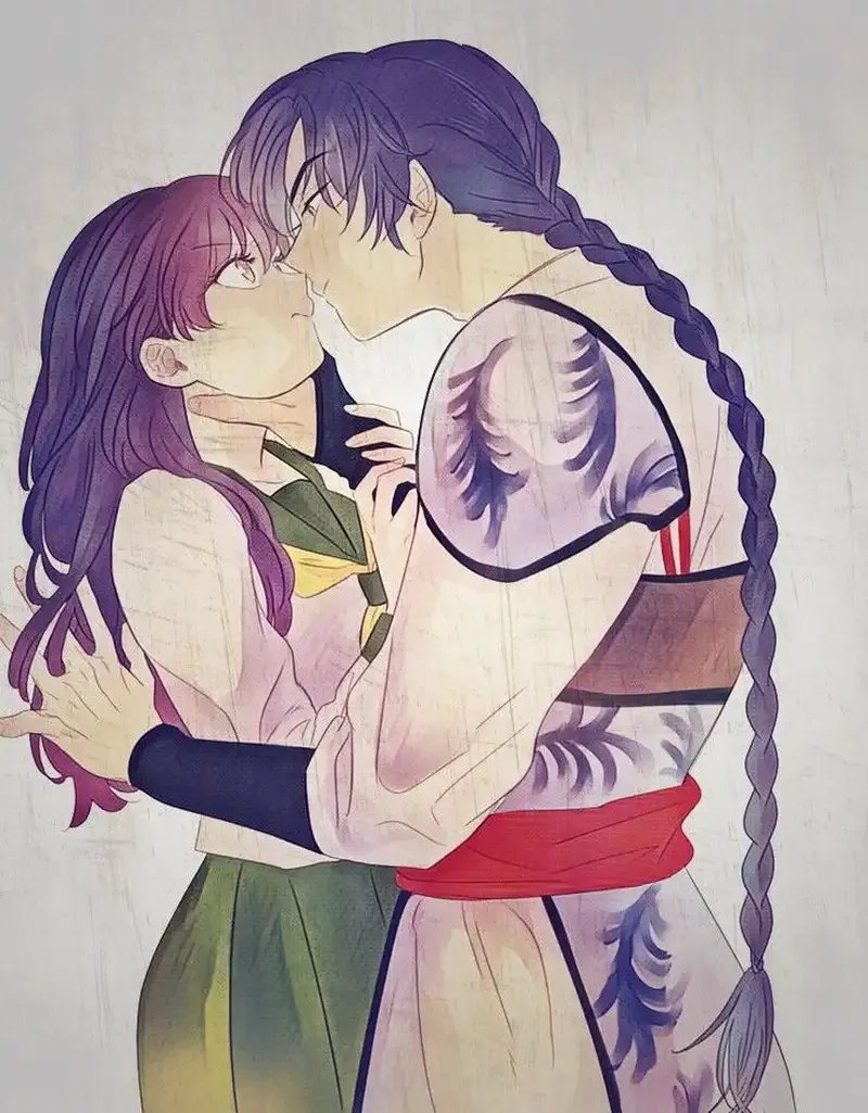 Ảnh Bankotsu 5