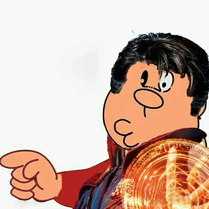 Chaien 02