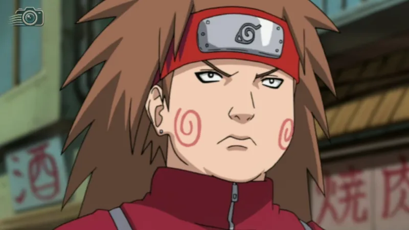 Khám phá 99+ ảnh Choji Akimichi ấn tượng trong anime Naruto