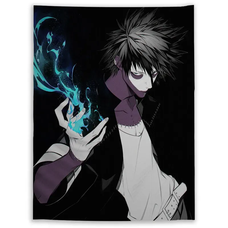 Dabi-27