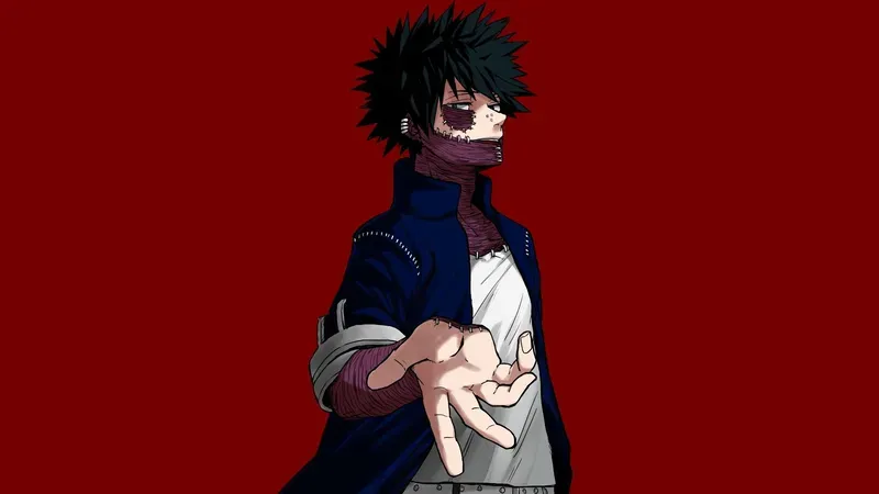 Dabi-14