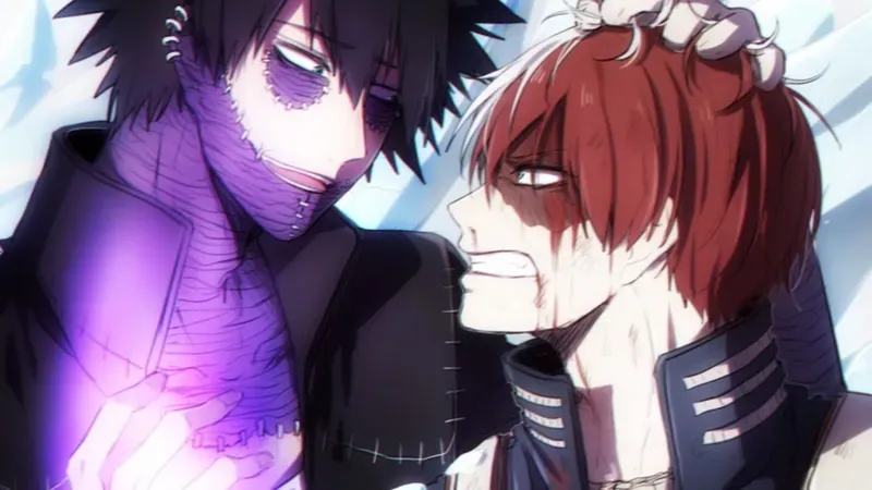 Dabi-48