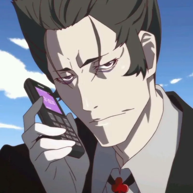 Deishuu Kaiki 48