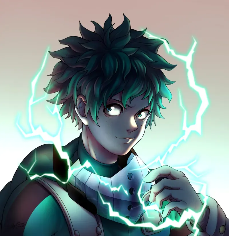 deku-10
