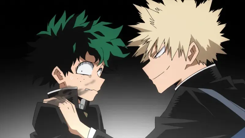 deku-33