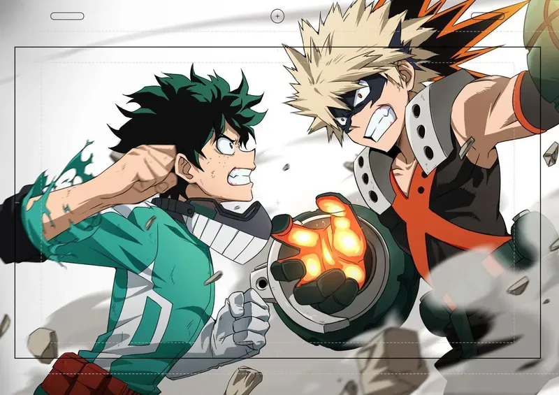 deku-35