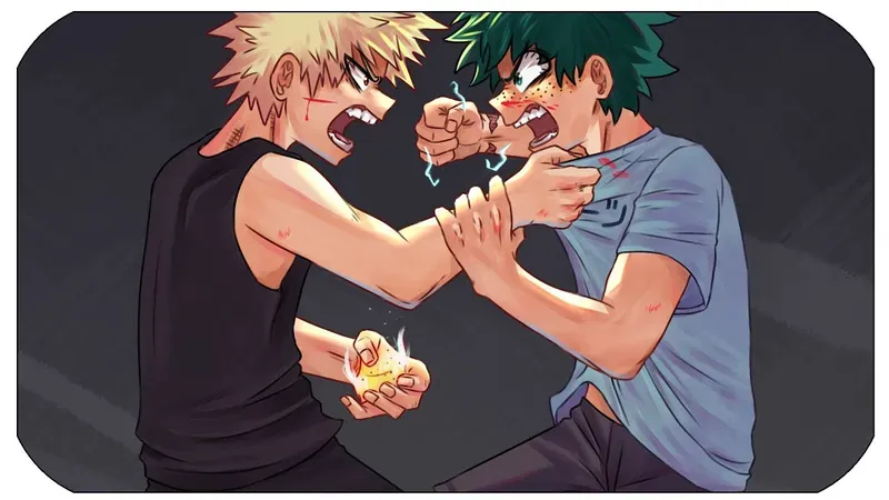 deku-42