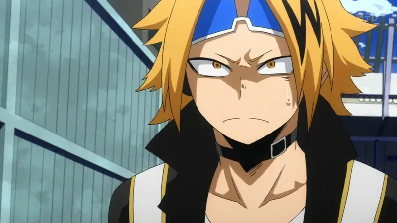 denki-kaminari-17