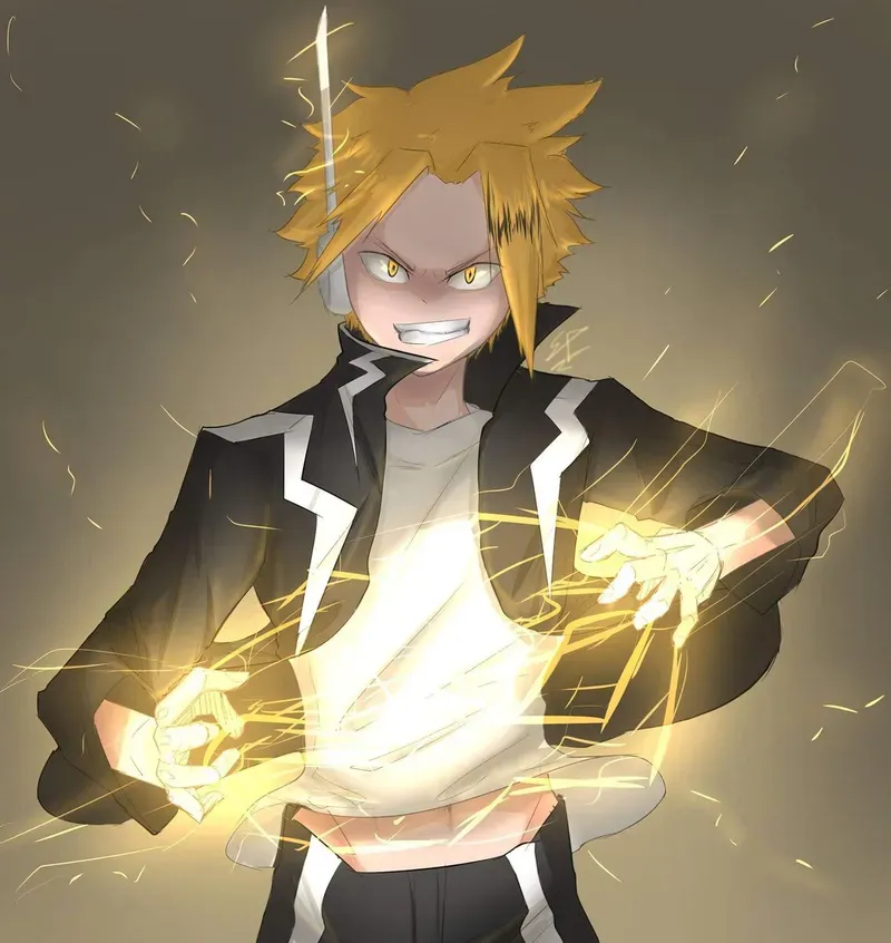 denki-kaminari-34