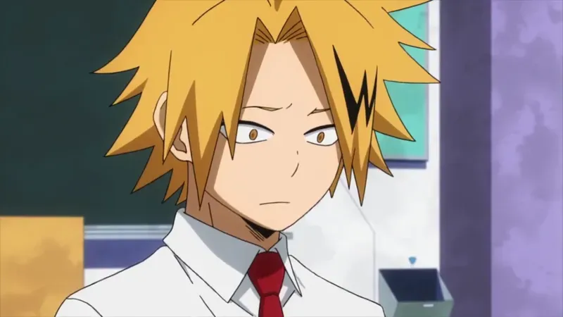 denki-kaminari-8