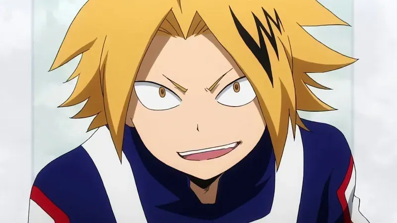 denki-kaminari-14