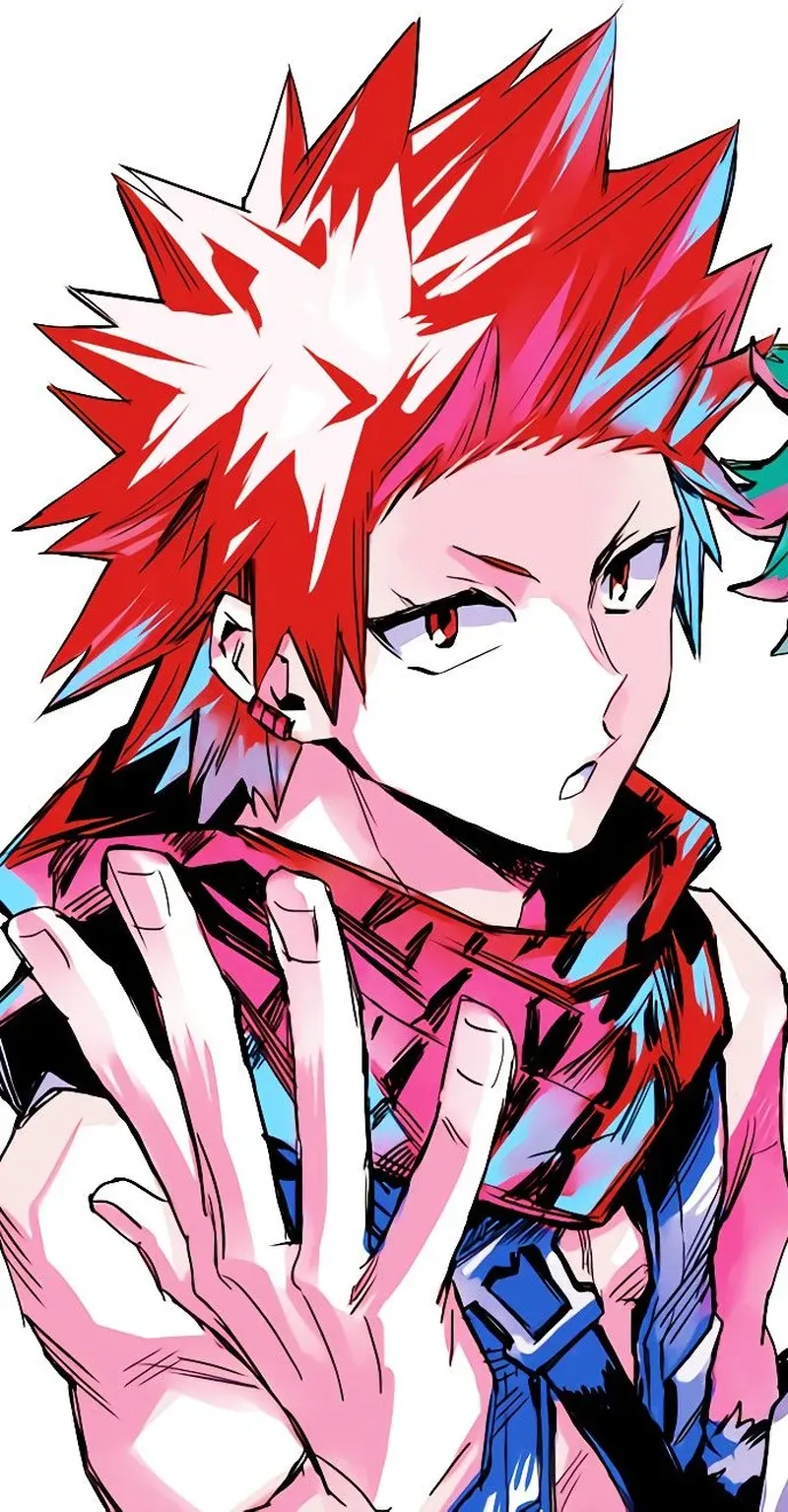 eijiro-kirishima-22