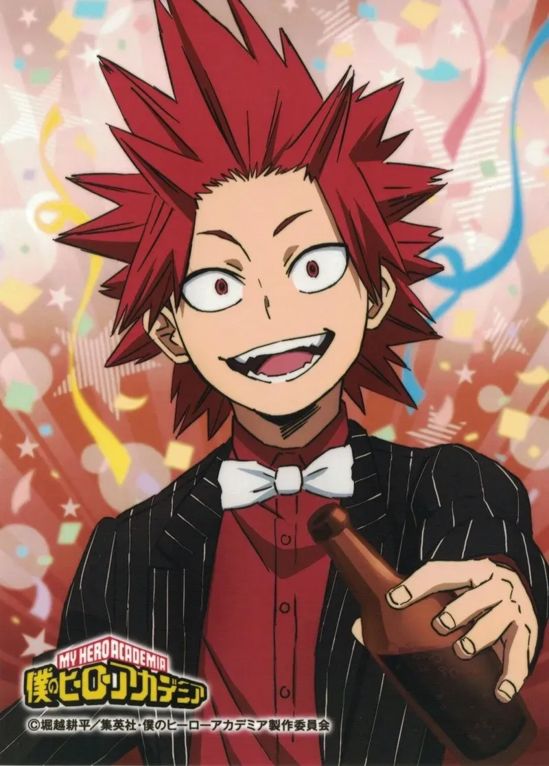 eijiro-kirishima-16