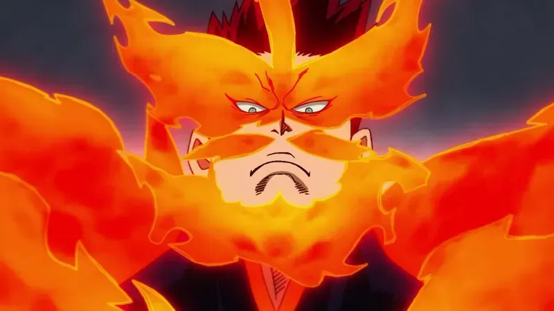 endeavor-5