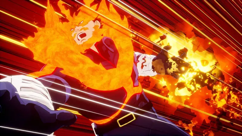 endeavor-8