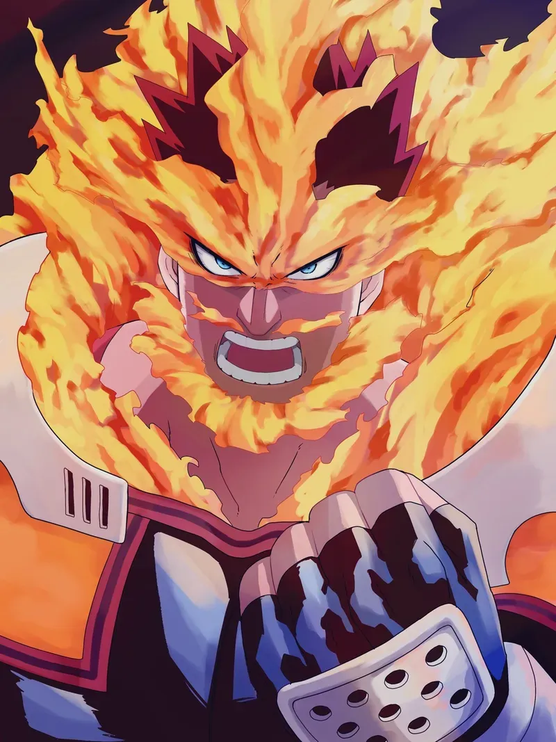 endeavor-3