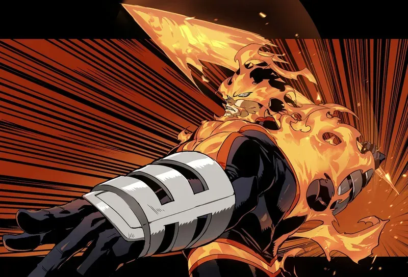 endeavor-14