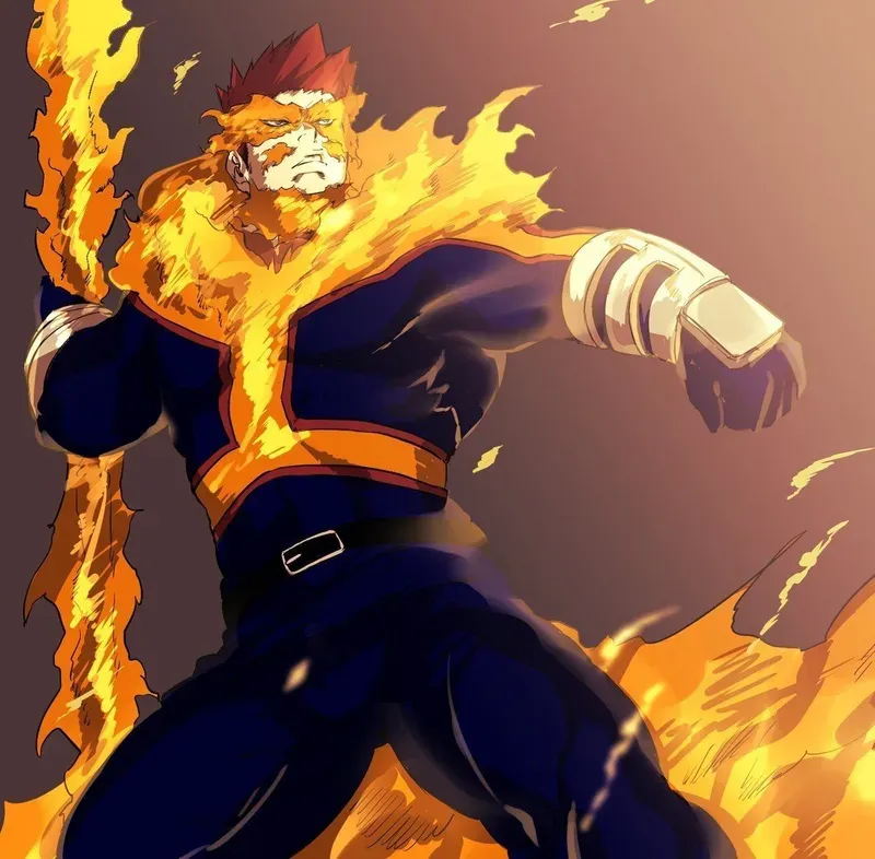endeavor-17