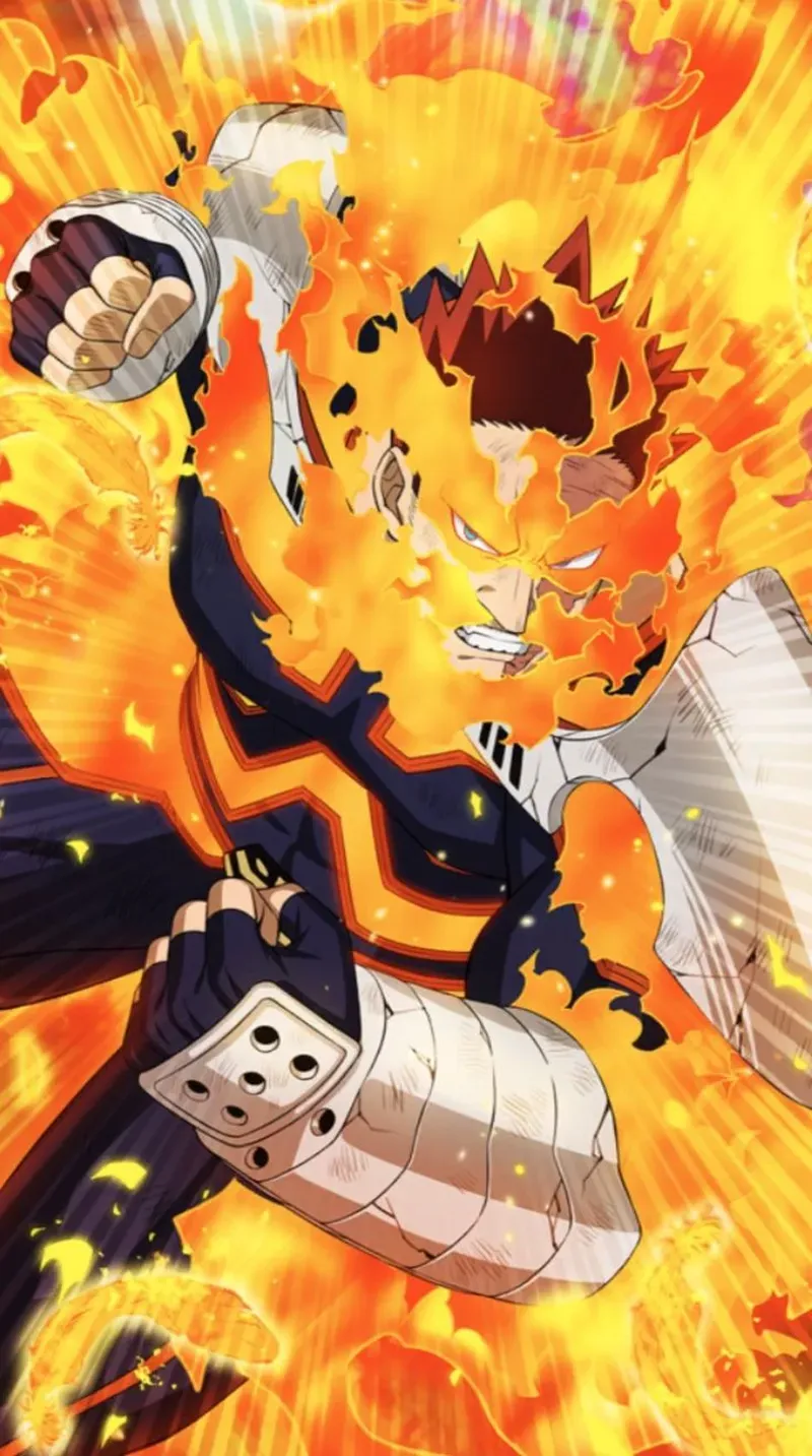 endeavor-18