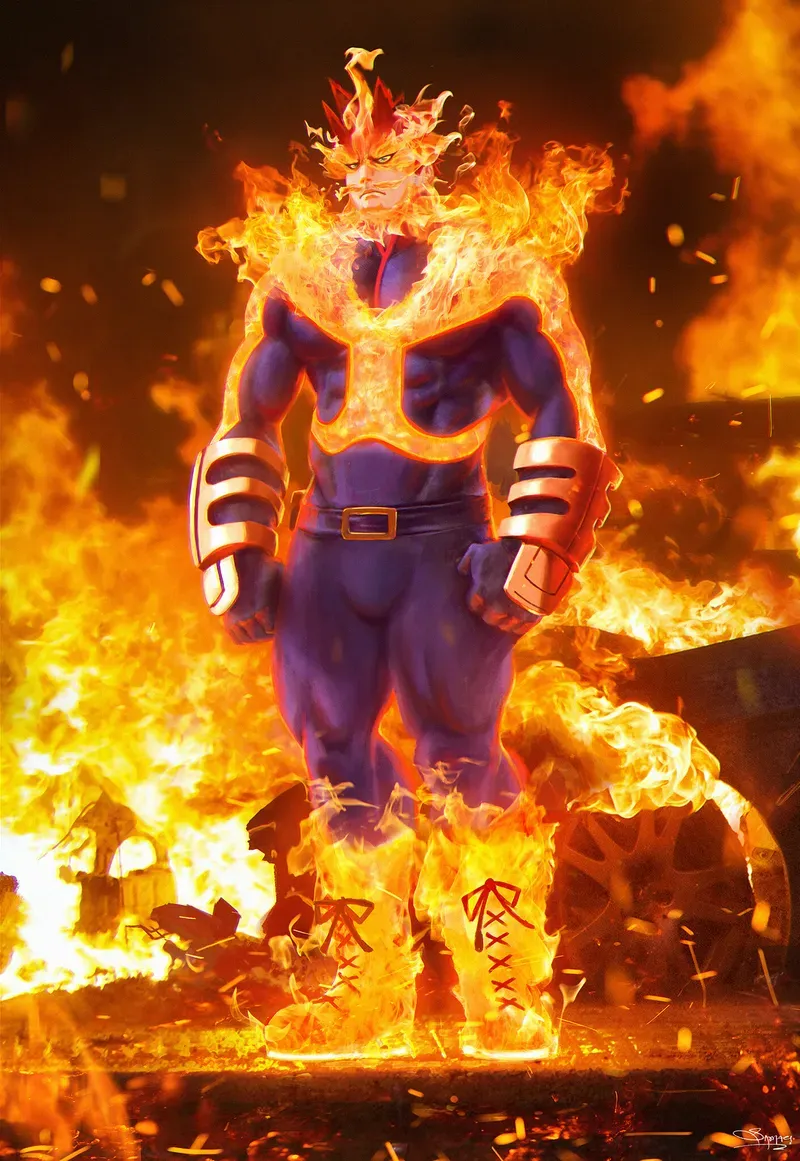 endeavor-9