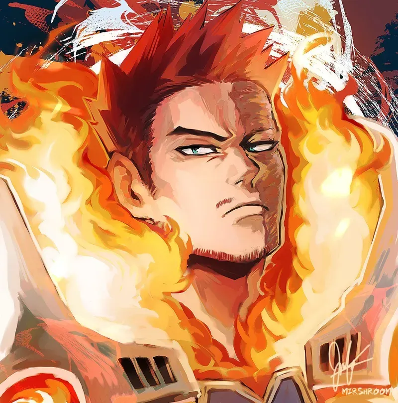 endeavor-6