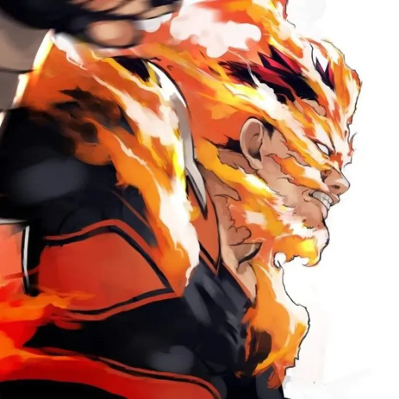 endeavor-13