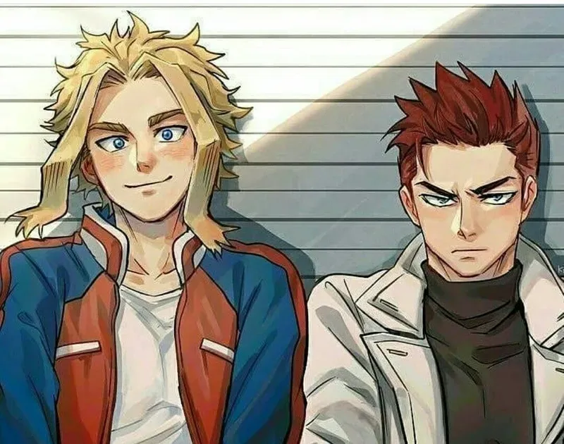 endeavor-32