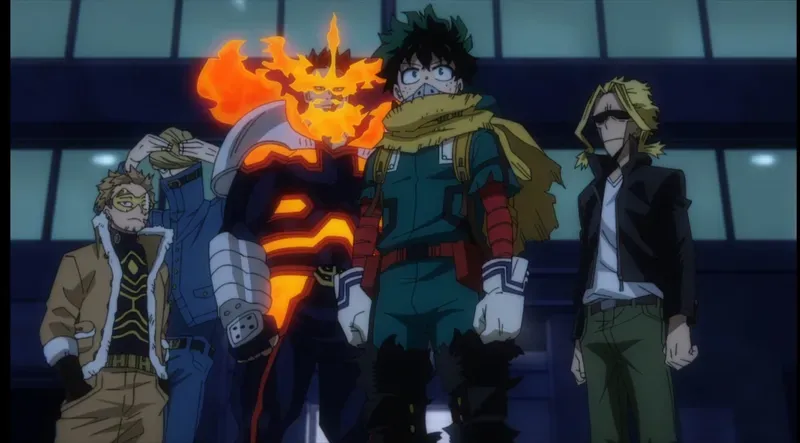 endeavor-33