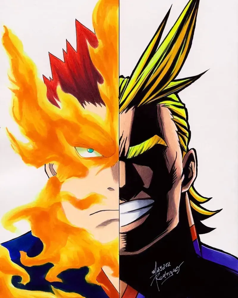 endeavor-30