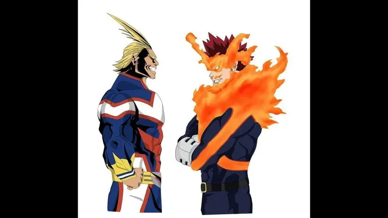 endeavor-34