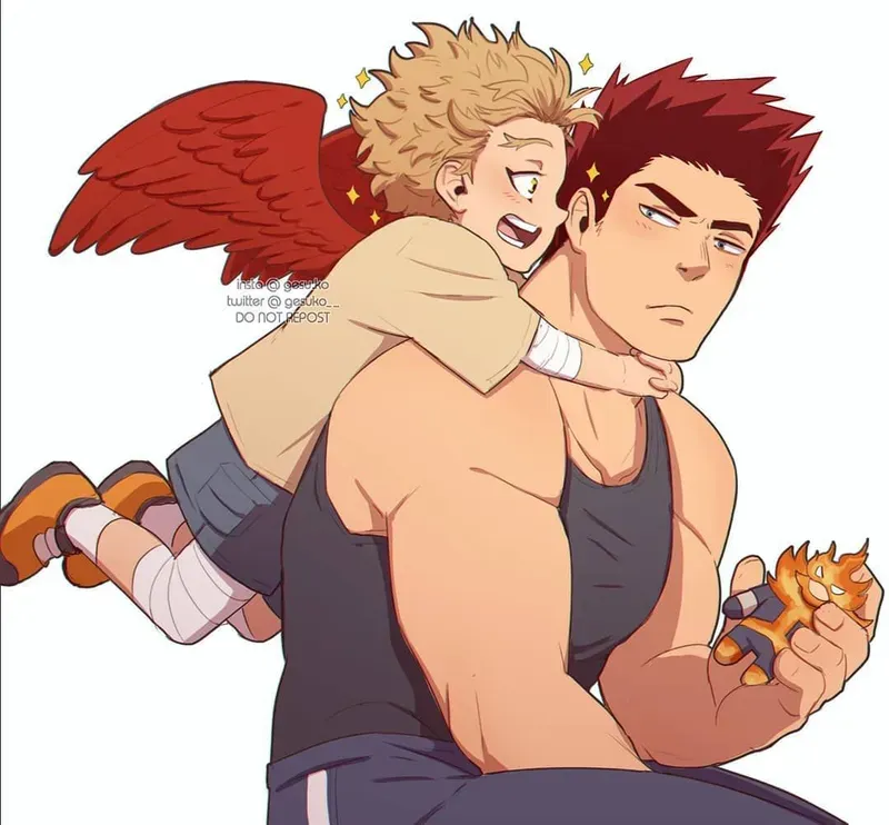 endeavor-38
