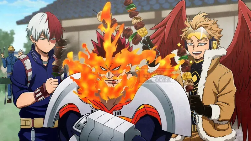 endeavor-39
