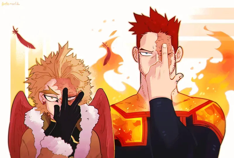 endeavor-40